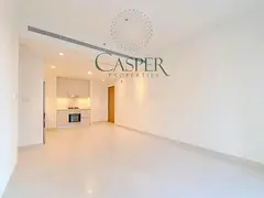 Spacious 1 Bedroom | Beachfront Living | Prime Location