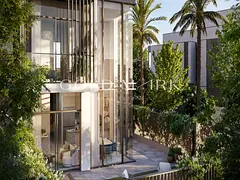 Single Row | 2 Min Walk to Pool and Park| Vastu