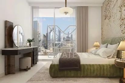 Modern Apt | Brand-New Residence | Prime Location