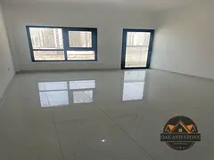 Brand New | Community View | Corner unit