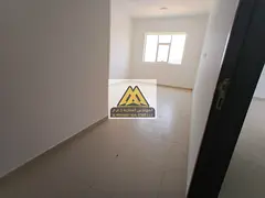 An excellent opportunity for annual rent in Al Mowaihat 3, Ajman. This brand-new apartment offers a