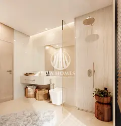 A Rare Opportunity in the Heart of Tilal City