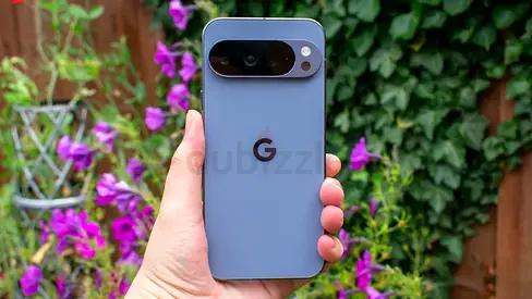 Google Pixel 10 Pro XL 256GB USA Esim Like New Kit