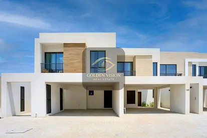 Furnished 3BR + Maid Room with Private Pool, Gym and Beach Access