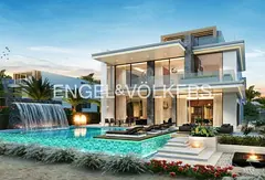 Water View | Huge Plot | Best Price