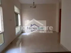 Studio Apartment in Tulip Mirdif