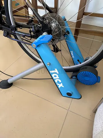 Garmin Tacx