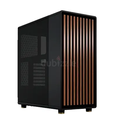 High‑End ROG Workstation + LG Ultrawide | Ryzen 9 7950X | RTX 4070 Ti | 96GB DDR5 | 4TB Gen4 SSD