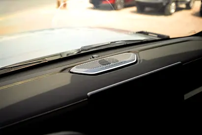Jetour T2 Luxury Plus, миниатюра 11