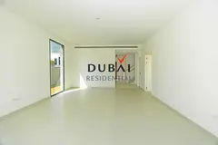 Brand New 4BHK Townhouse at Jebel Ali Village — 2