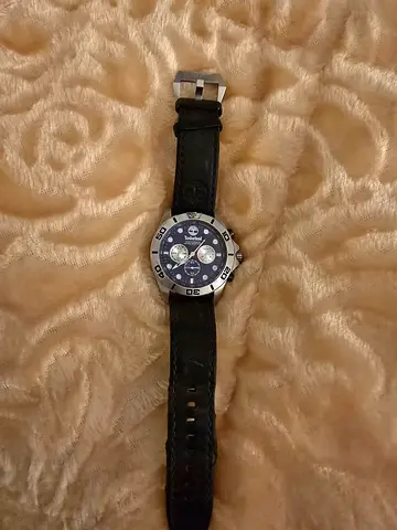 Timberland Watch for Sale (Mens)