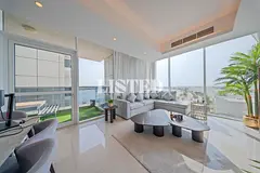Investment Deal | Great Opportunity | Available