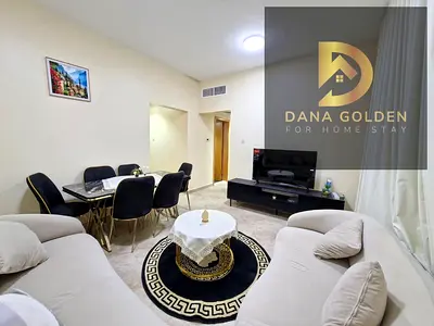 Brand new first tenant laxury fully furnish 1bhk in cheaper price