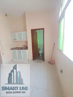 Big offers studio with out side free parking#near to grand mall #only 13k
