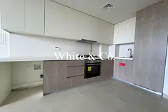 Golf Course View | Unfurnished | Brand New