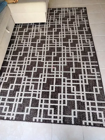 Rug