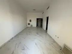 Brand New Apartment | Master Bedroom &amp; Balcony | Al Mowaihat | Spacious Layout