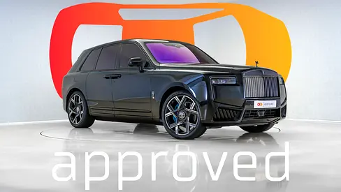 UAEs Very Best Example | AED 36,178 Per Month