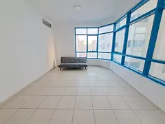 NO DEPOSIT LIKE A NEW BUILDING 1BHK HUGE HALL NEAR TO BUS STOP