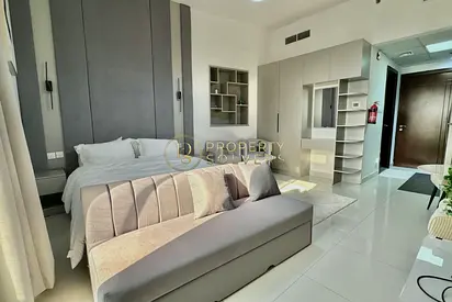 Premium Upgraded | Huge Studio Layout | Best Price