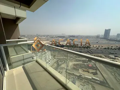Stylish Furnished Studio Apartment | Arjan.
