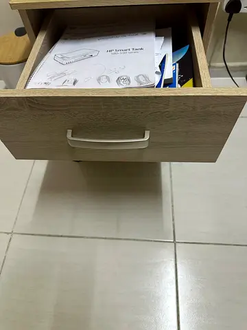 Home box side table for sale