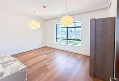 Spacious Layout | Prime Location | Ready to Move