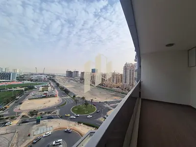 Hot Deal! | Strategic Location | High Floor| Rented