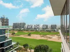 Golf Course View | Reduced Price | View Today