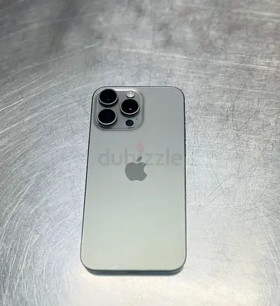 Mobile