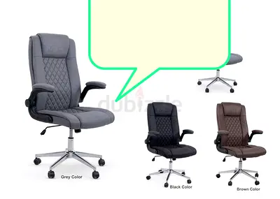 Brand New Office Chair