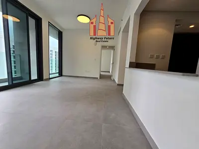 Brand New Premium Residence Featuring Beautiful Pool Views, Spacious Interiors, and Exceptional Community Amenities |||