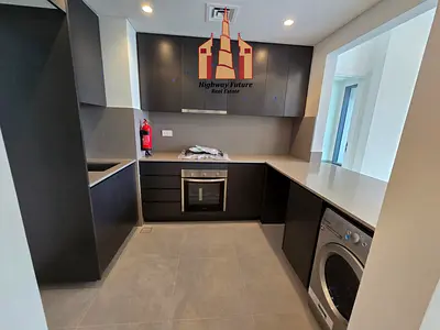 Brand New Premium Residence Featuring Beautiful Pool Views, Spacious Interiors, and Exceptional Community Amenities |||