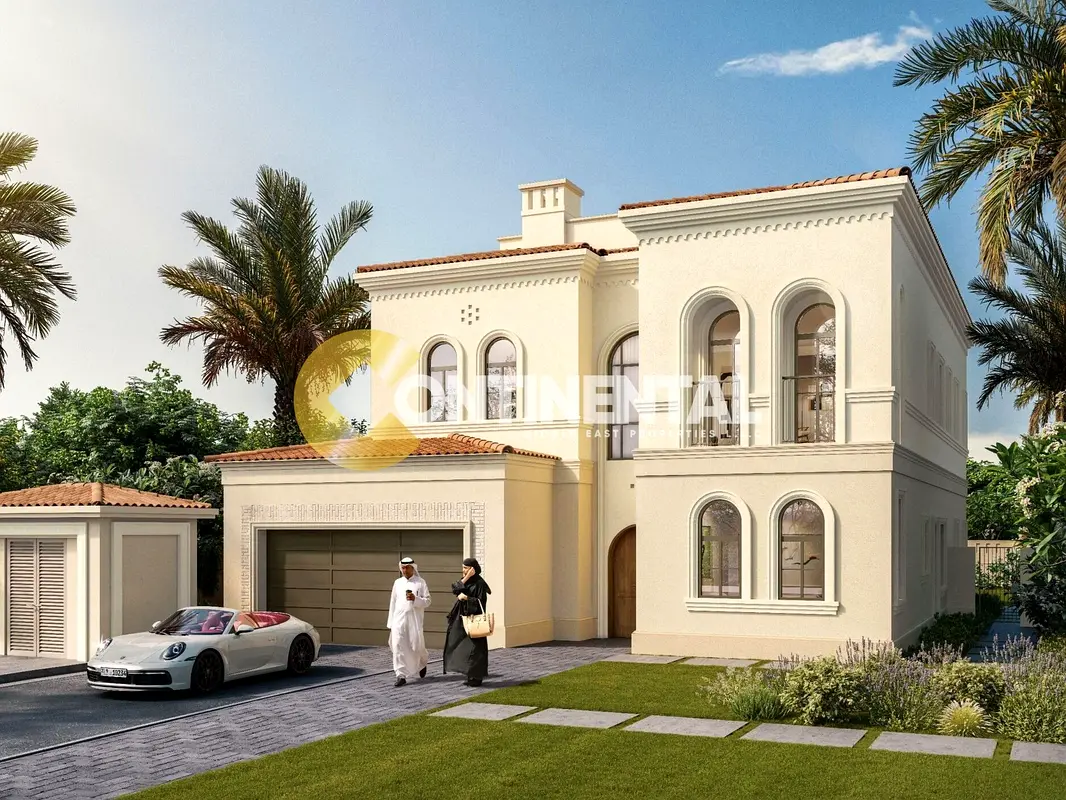 Double Row | Semi-Corner | Ideal Spot | Your Chance To Own