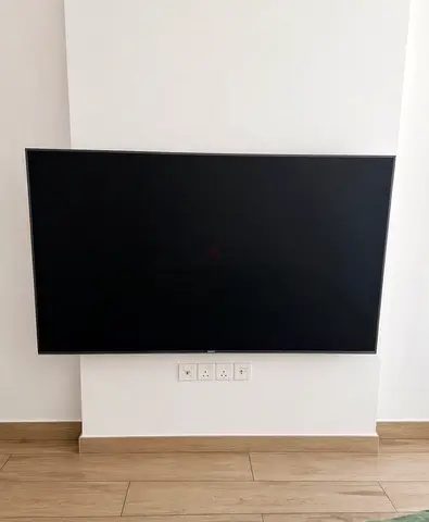 Sony Bravia KD75-XF90 LED TV, 75, 4K, 100HZ, HDR