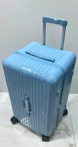 Rimowa Essential Cabin suitcase