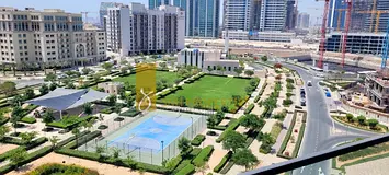 BRAND NEW | FULLY FURNISHED | READY TO MOVE IN