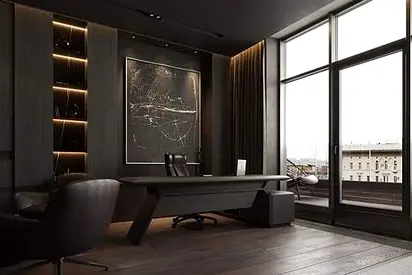 WE DO ALL KINDS OF RENOVATION VILLA AND APARTMENT 3D WORK IN VERY GOOD PRICE