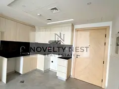 Vacant 1BR | Unfurnished | Binghatti Avenue, Al Jadaf