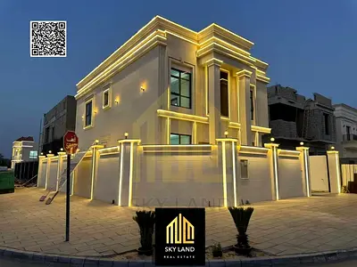 Close to all services_2floors,roof_Included Registration free_Direct Owner_freehold