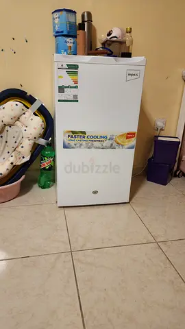 Mini Fridge for sale