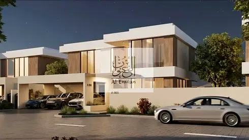 ڤيلا للبيع بجاردن سيتي بسعر متميز