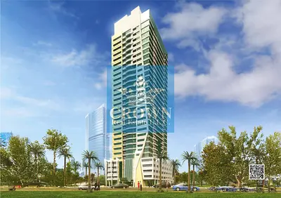 Invest in Luxury: Premium 2BHK Apartments Open