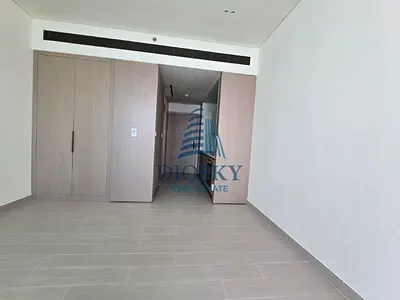 Elegant Studio | Brand New | Ready to Move