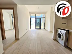 HOT OFFER || HUGE SIZE APARTMENT || LUXURY ELEGANCE
