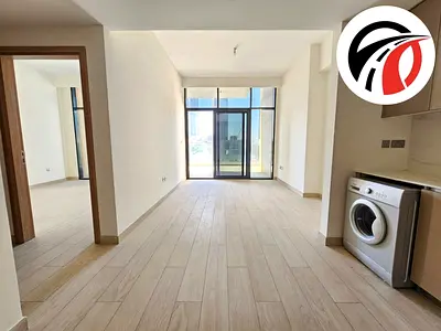 HOT OFFER || HUGE SIZE APARTMENT || LUXURY ELEGANCE