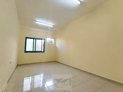 Hot property 🔥:Spacious 1bhk / Window or Split Ac / No Cash Deposit/ One Month Free /Separate Hall / Just in 24,999