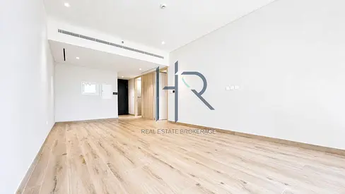 High Floor |Chiller Free | Laundry Room |Brand New
