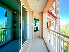 Panoramic Lake View|Vacant|Chiller Free|High Floor