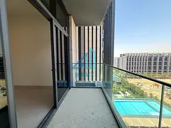 Affordable 1BHK for Rent | Comfortable Living Space